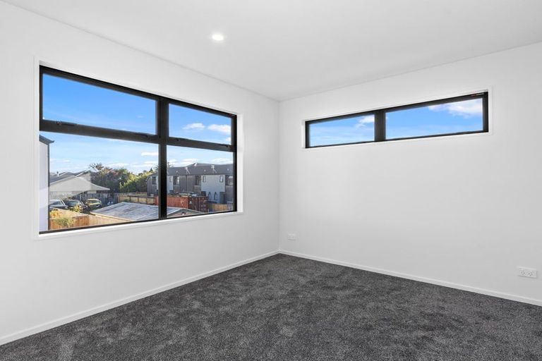 Photo of property in 631 Worcester Street, Linwood, Christchurch, 8062