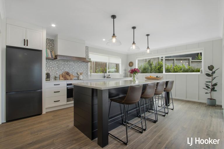 Photo of property in 22 Ralph Lane, Waihi Beach, 3611