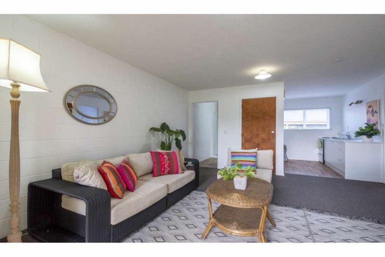 Photo of property in 7/6 Lanark Road, Kerikeri, 0230