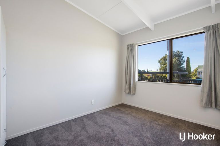 Photo of property in 54 Roberts Street, Waihi, 3610