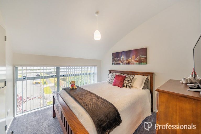 Photo of property in 1a/10 Park Avenue, Epuni, Lower Hutt, 5011