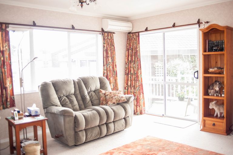 Photo of property in 2/73 Puniu Road, Te Awamutu, 3800