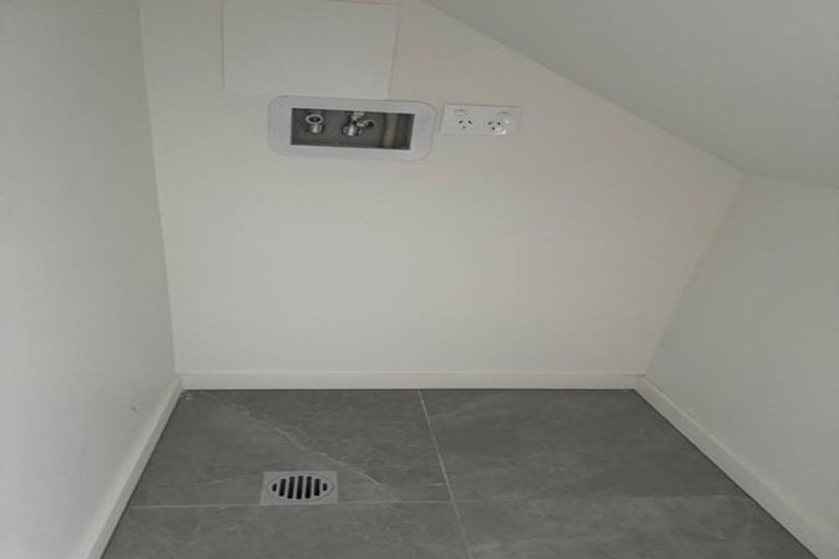 Photo of property in 3/23 Winton Street, St Albans, Christchurch, 8014