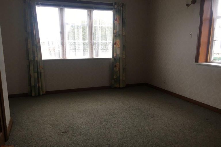 Photo of property in 22 Belt Street, Waimate, 7924