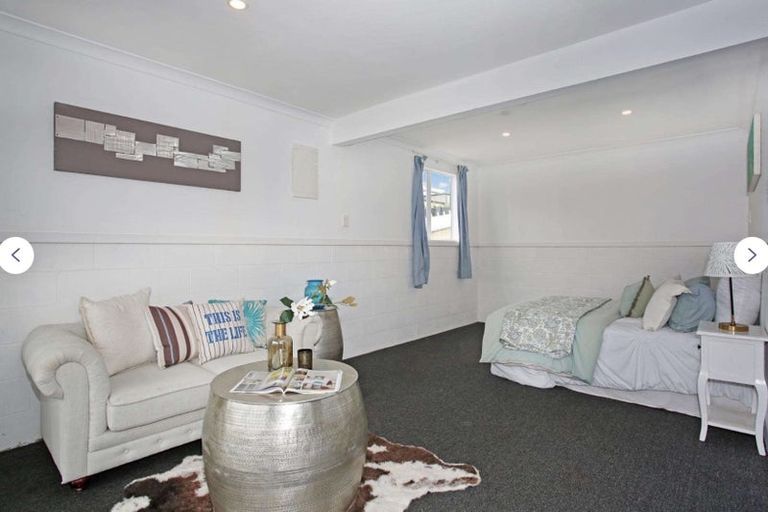 Photo of property in 67 Ardern Avenue, Stanmore Bay, Whangaparaoa, 0932