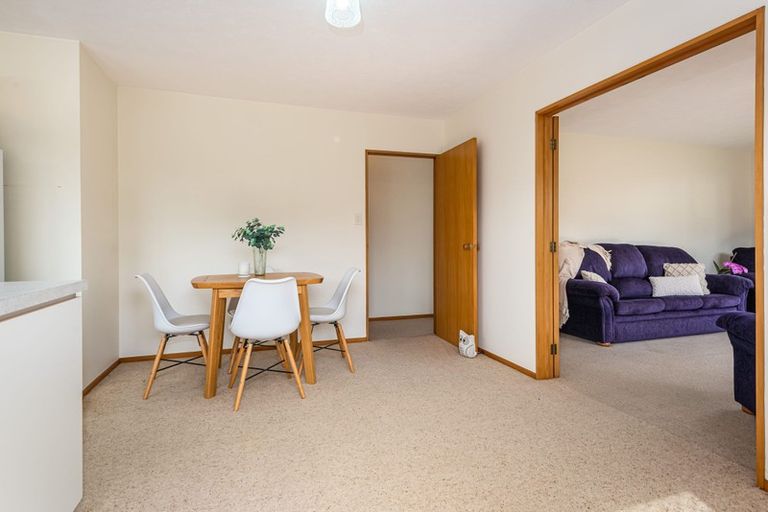 Photo of property in 1/33 Englefield Road, Belfast, Christchurch, 8051