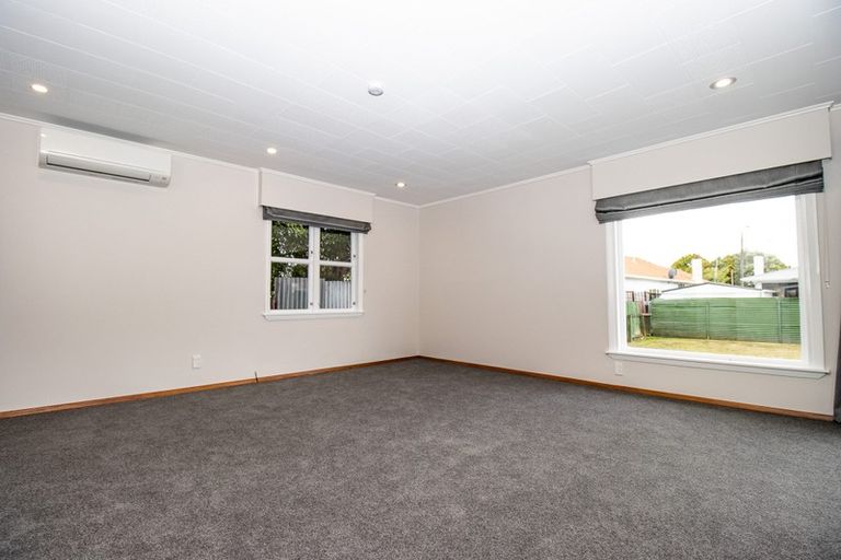 Photo of property in 100a Fitzroy Street, Terrace End, Palmerston North, 4410