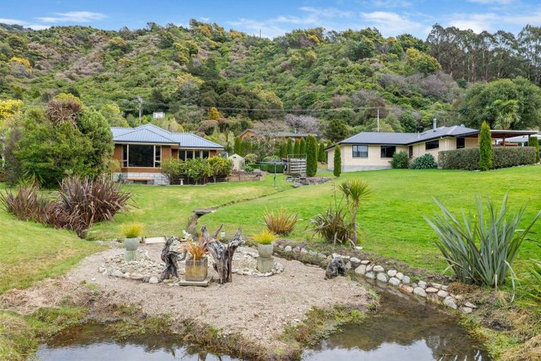 Photo of property in 5 Brownlee Close, Havelock, 7100
