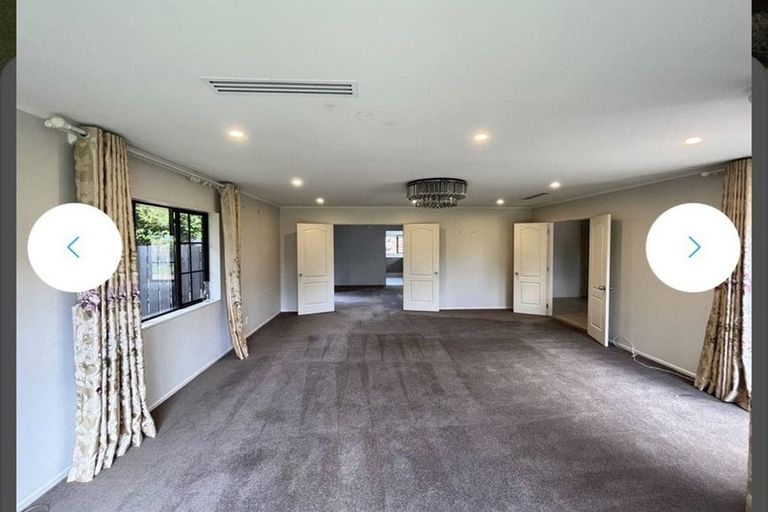 Photo of property in 6 Monet Grove, West Harbour, Auckland, 0618