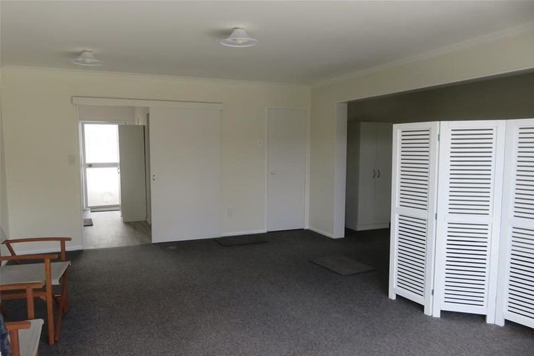 Photo of property in 3/220 Coronation Avenue, Welbourn, New Plymouth, 4310