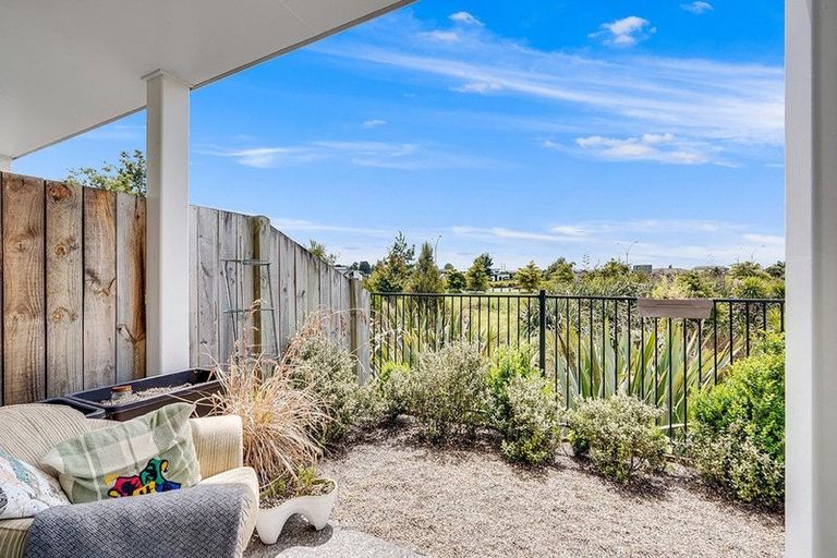 Photo of property in 11 Portland Lane, Chartwell, Hamilton, 3210