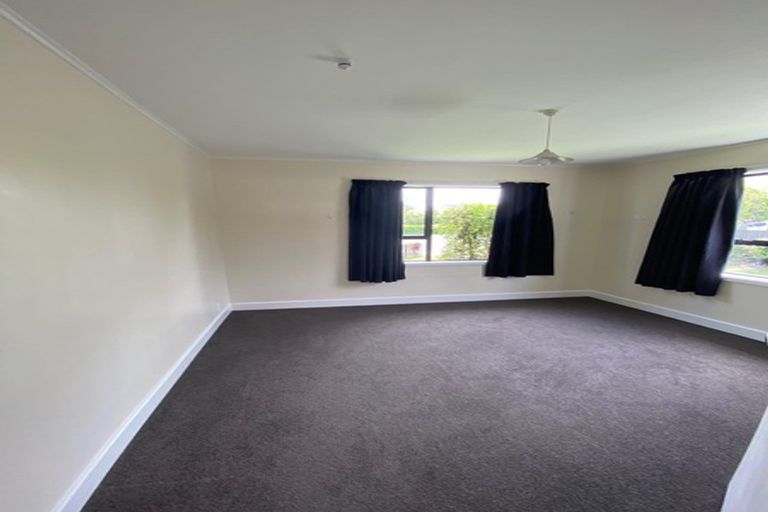 Photo of property in 64 Wainui Street, Riccarton, Christchurch, 8041