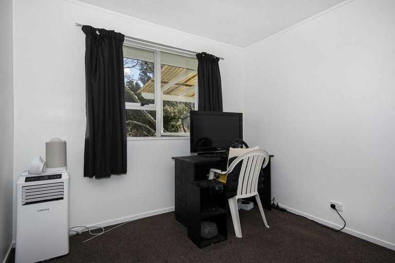 Photo of property in 71 Silverstream Road, Horahora, Whangarei, 0110