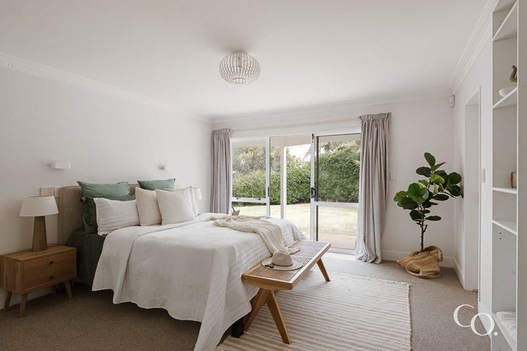 Photo of property in 446 Oceanbeach Road, Mount Maunganui, 3116