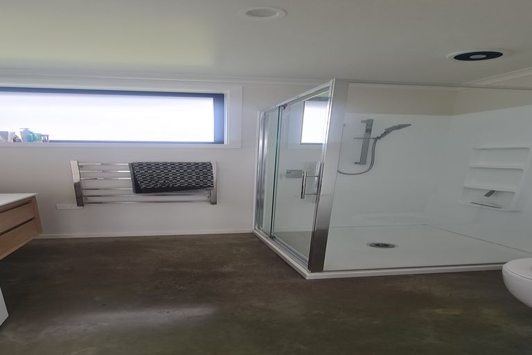 Photo of property in 8 Warren Lane, Morrinsville, 3300