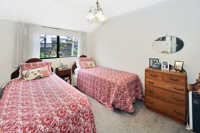 Photo of property in 38 Fairview Place, Te Puke, 3119