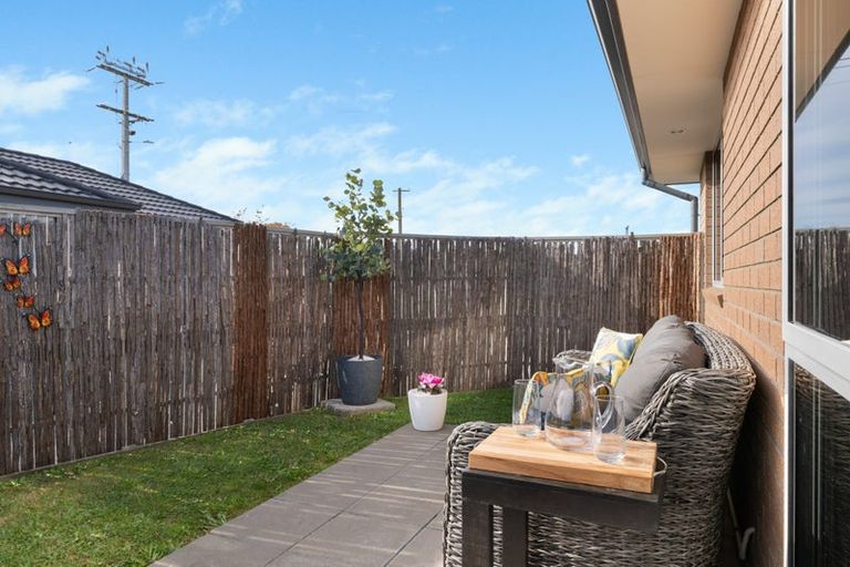 Photo of property in 142c Howick Road, Witherlea, Blenheim, 7201