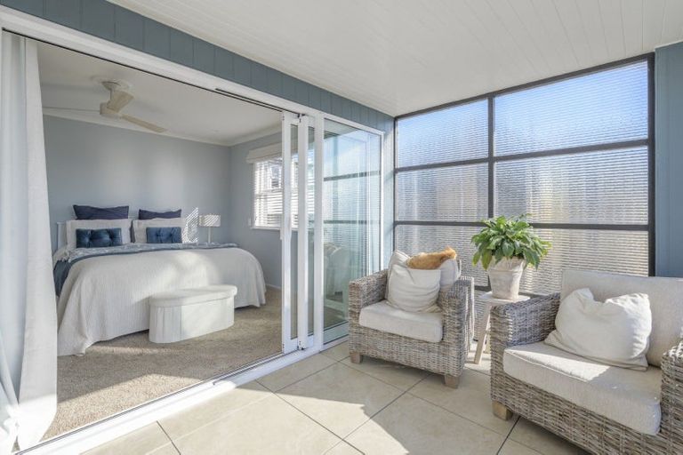 Photo of property in 529b Otumoetai Road, Matua, Tauranga, 3110