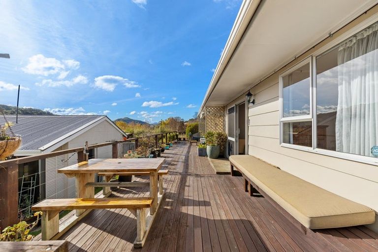 Photo of property in 4e Rutland Street, Picton, 7220