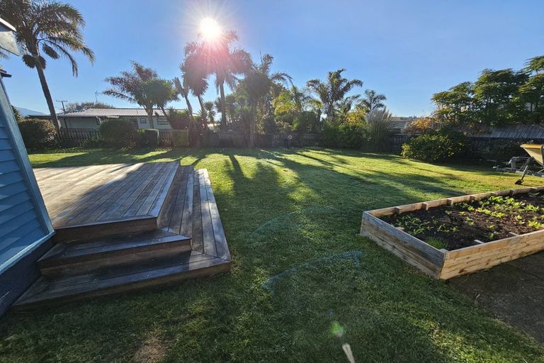 Photo of property in 19 Marlborough Street, Pokeno, 2402