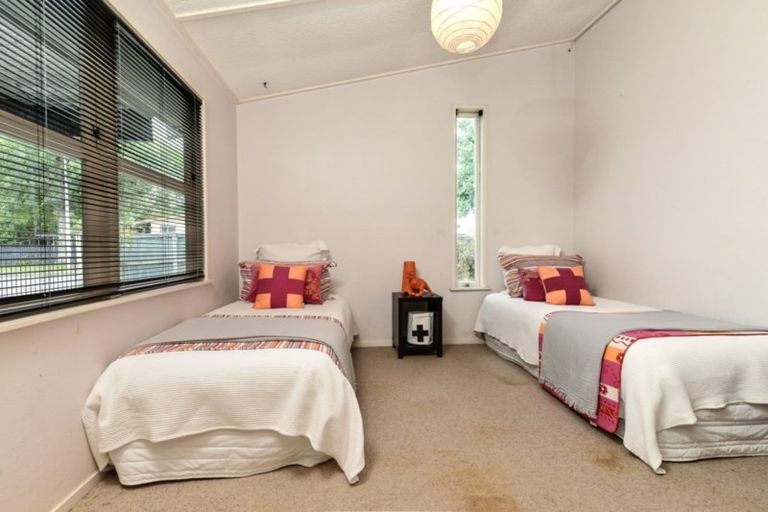 Photo of property in 137 Hukanui Road, Chartwell, Hamilton, 3210