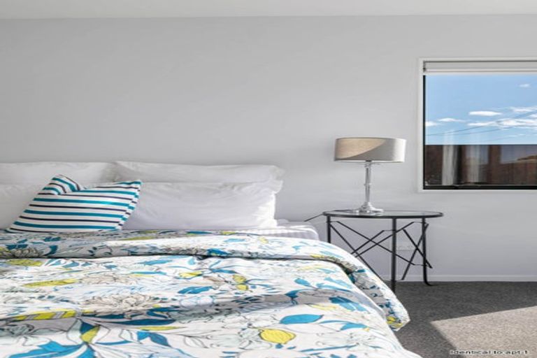 Photo of property in 3/7 Caspar Road, Papatoetoe, Auckland, 2025