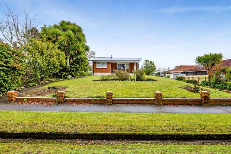 Photo of property in 433 Broadway, Stratford, 4332