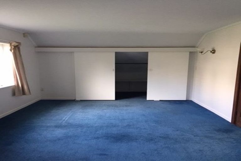 Photo of property in 7a Hawker Street, Mount Victoria, Wellington, 6011