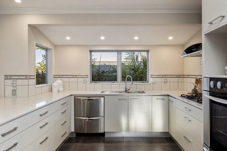 Photo of property in 75a Thirteenth Avenue, Tauranga South, Tauranga, 3112