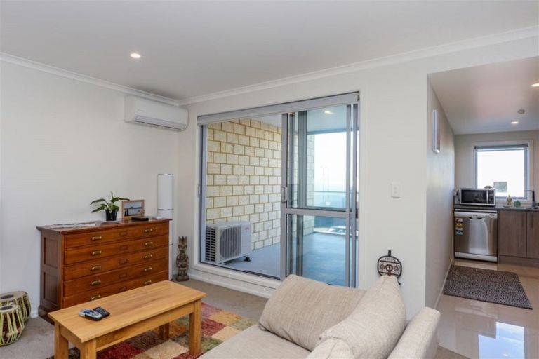 Photo of property in 3/7 Vialou Street, Hamilton Central, Hamilton, 3204