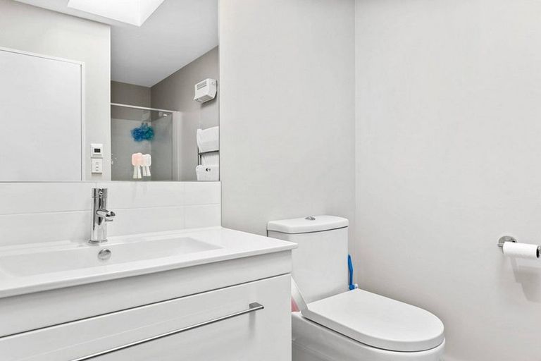 Photo of property in 264c Stanmore Road, Richmond, Christchurch, 8013