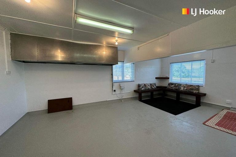 Photo of property in 836 Brighton Road, Ocean View, Dunedin, 9035