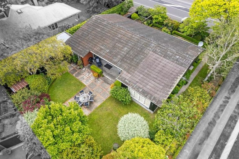 Photo of property in 423 Fergusson Drive, Heretaunga, Upper Hutt, 5018