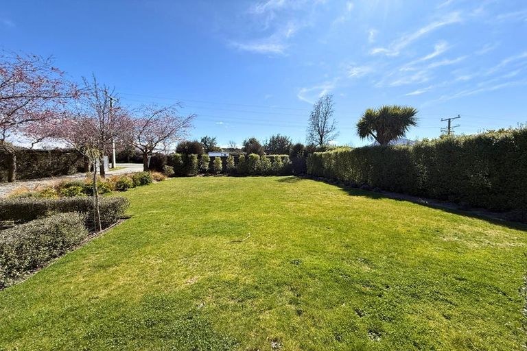 Photo of property in 25 Gunn Road, Albert Town, Wanaka, 9305
