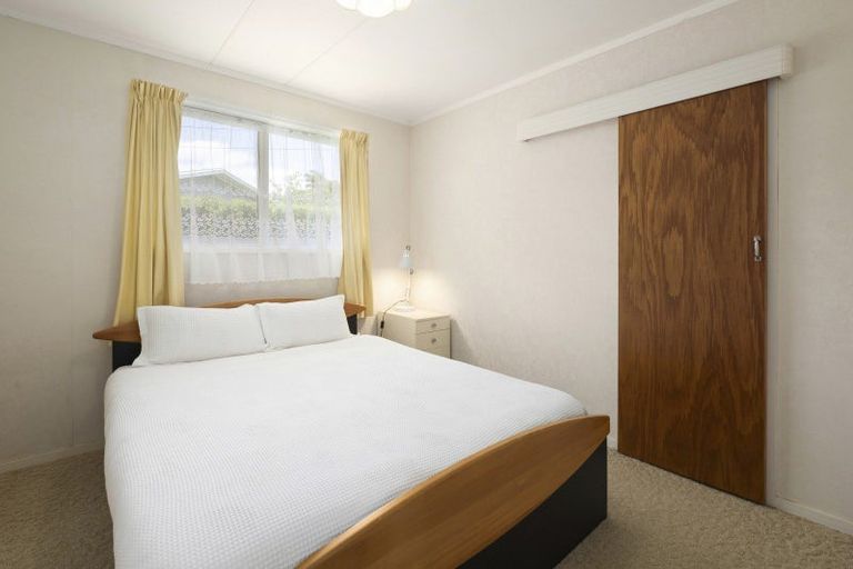 Photo of property in 57b Wharetoroa Drive, Rotoiti Forest, Rotorua, 3074