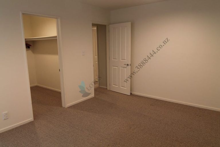 Photo of property in 19 East Ellington Drive, Mairehau, Christchurch, 8052