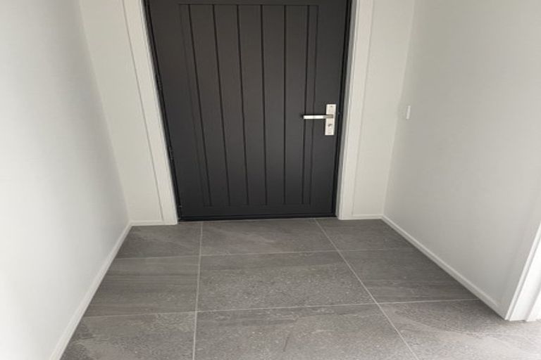 Photo of property in 29 Bragato Way, Cromwell, 9310