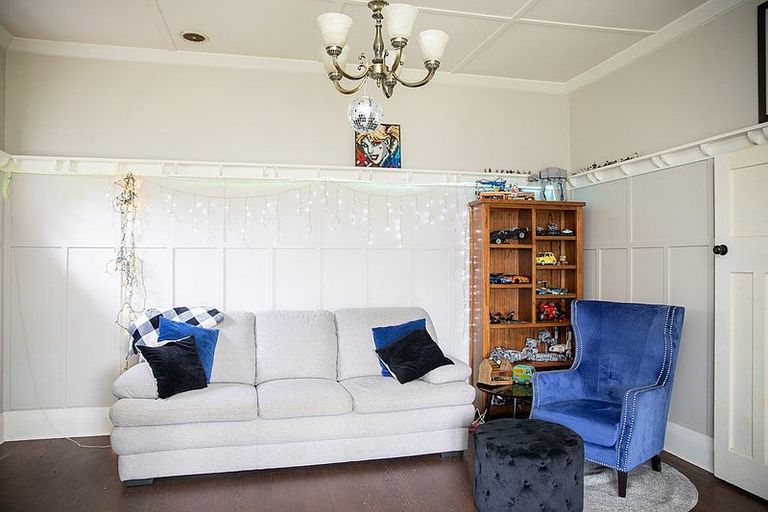 Photo of property in 17 Bury Street, Gore, 9710