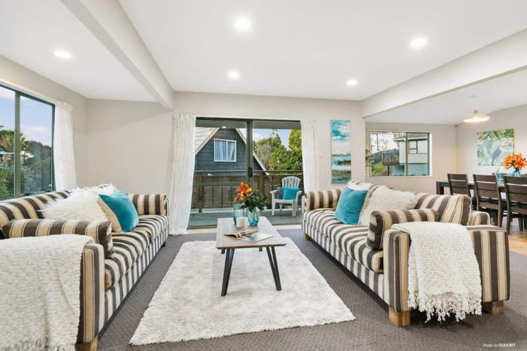 Photo of property in 67a Kimber Hall Avenue, Mount Roskill, Auckland, 1041