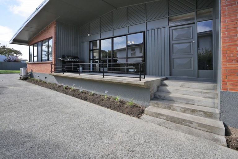 Photo of property in 21 Anglesey Street, Hawthorndale, Invercargill, 9810