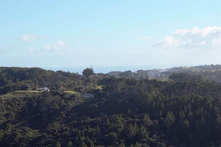 Photo of property in 71b Taiapa Valley Road, Muriwai, 0881