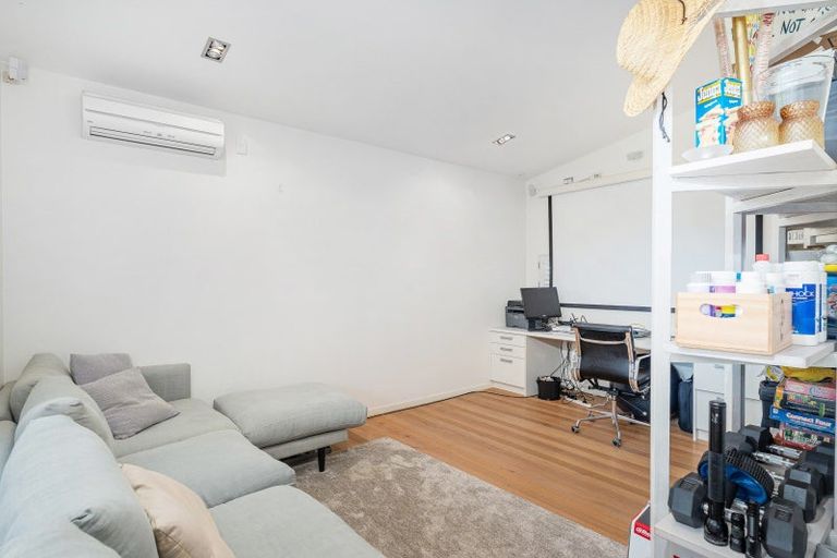 Photo of property in 226 Kenwood Drive, Matarangi, Whitianga, 3592