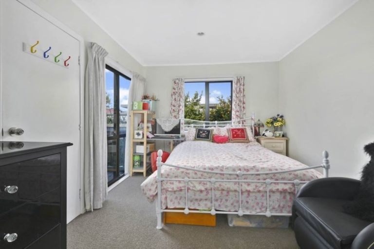 Photo of property in 3/34 Miro Street, New Lynn, Auckland, 0600