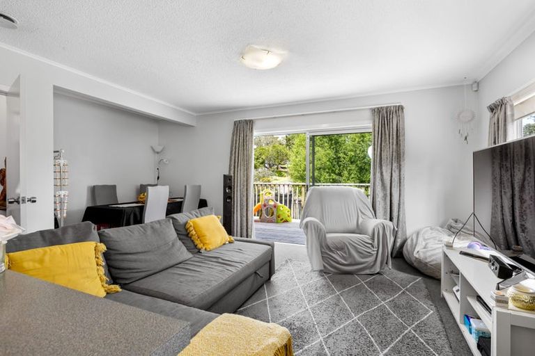 Photo of property in 151 Brian Crescent, Stanmore Bay, Whangaparaoa, 0932