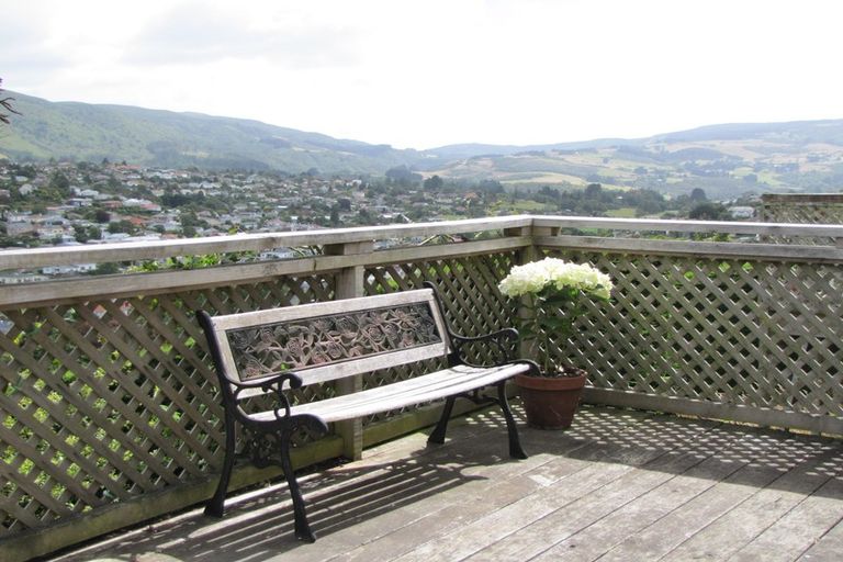 Photo of property in 56 Ann Street, Kaikorai, Dunedin, 9010