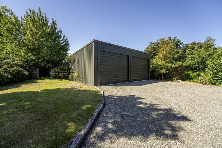 Photo of property in 10 Fisher Place, Gleniti, Timaru, 7910