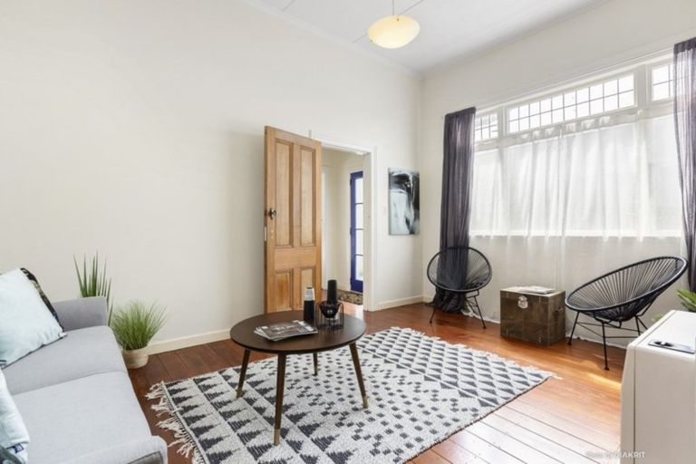 Photo of property in 65 Waitoa Road, Hataitai, Wellington, 6021