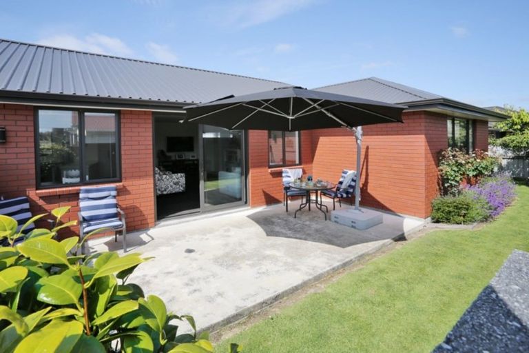 Photo of property in 119 Catherine Street, Windsor, Invercargill, 9810