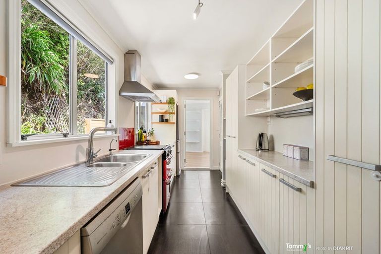 Photo of property in 279 Cockayne Road, Ngaio, Wellington, 6035