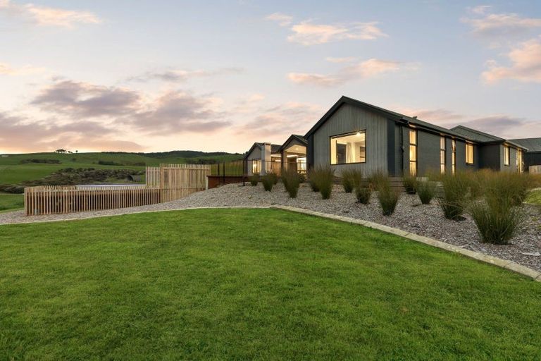 Photo of property in 713a Waterworks Road, Te Miro, Morrinsville, 3371